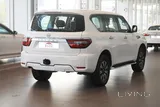 Nissan - PATROL XE / 4.0 L
